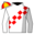 Runner silk