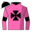 Runner silk