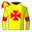 Runner silk