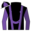 Runner silk