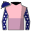 Runner silk